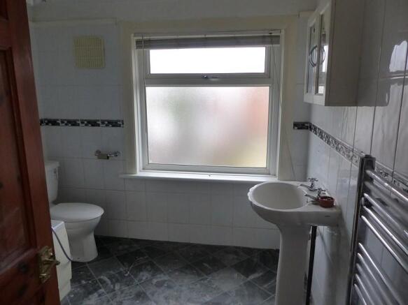  (Main)