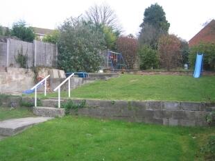 Rear Garden Shot1
