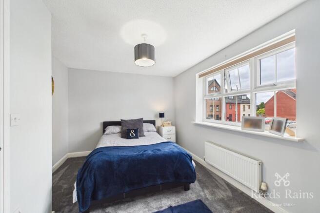 3 bed End of Terrace for sale Image 11
