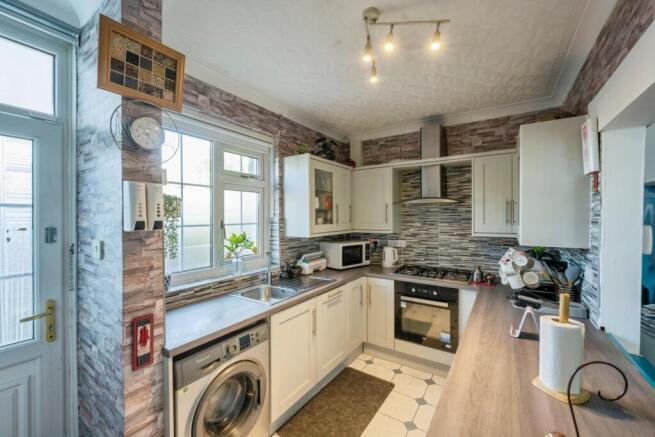 3 bed End of Terrace for sale Image 10