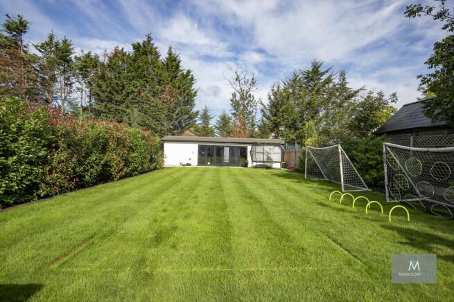 Photo 34