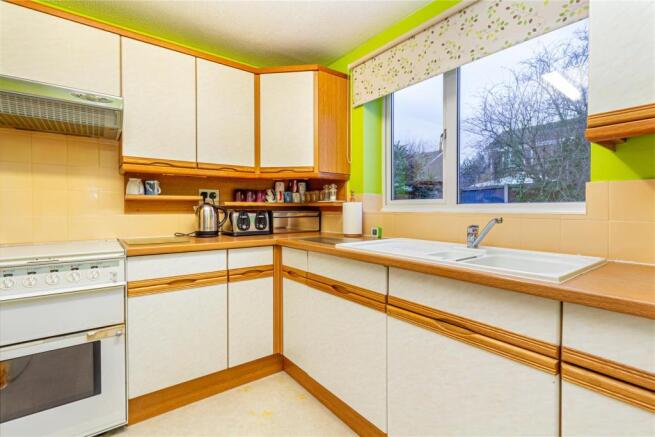 Kitchen-2.jpg