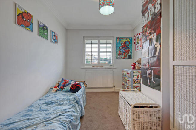 Photo 14