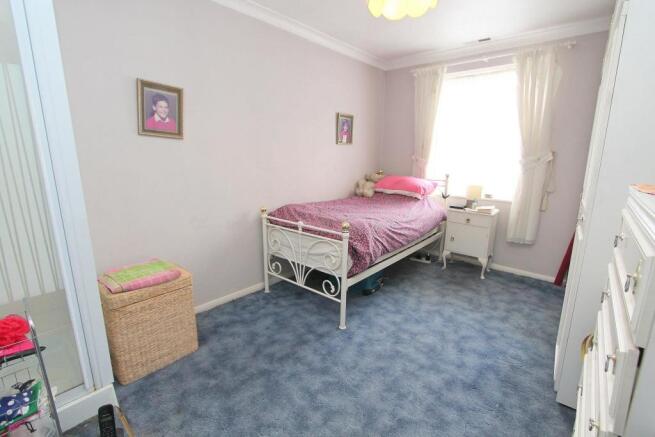 bed 2.JPG