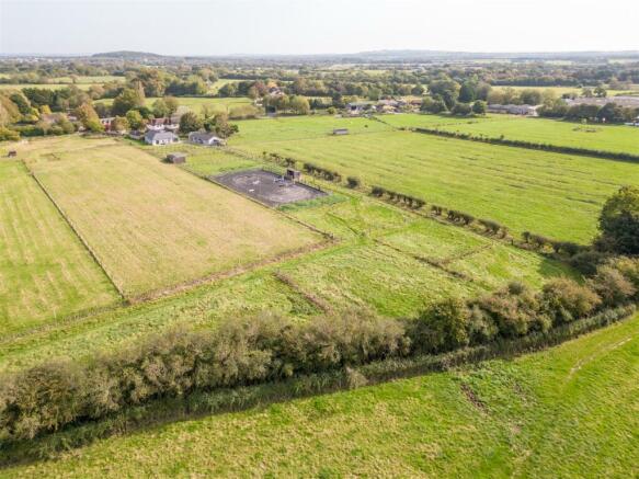 wideangles.co.uk_DJI_0422e.jpg