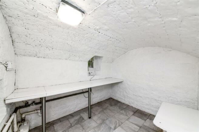 LOWER GROUND FLOOR.jpg