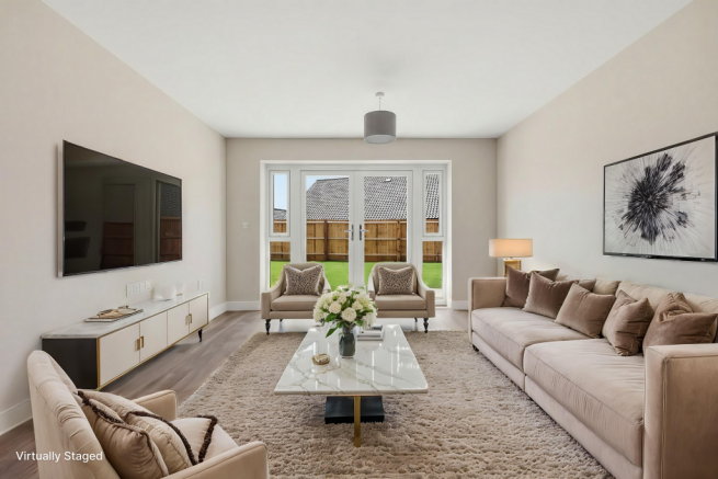 007_IMG_7917_reedit_b8a8a97c - Living Room - Luxur
