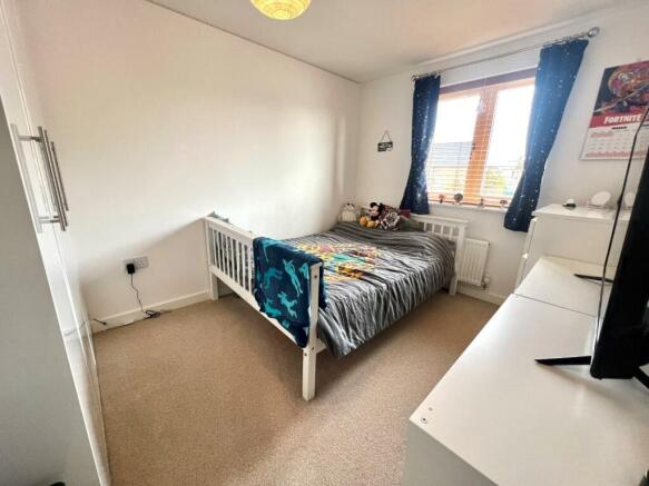 Bedroom Three.jpg