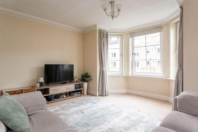 Powderhall Road, Canonmills, Edinburgh, EH7 photo 2