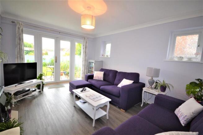 living room #2.JPG