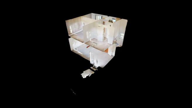 Mill-Fold-Dollhouse-View.jpg