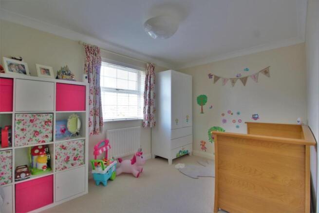 Room 7