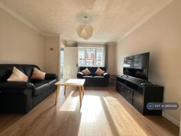 112, Doncaster Road, Newcastle Upon Tyne NE2 1RA