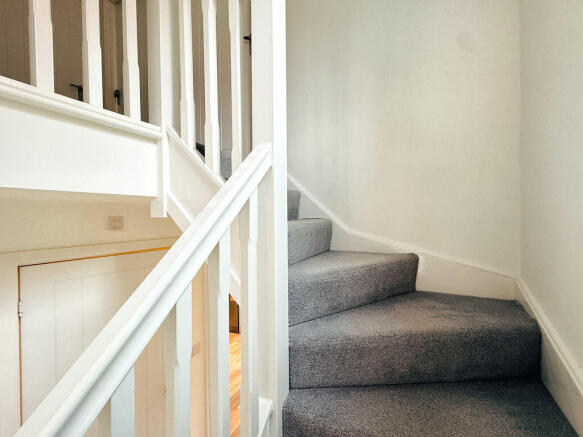 3 bed Detached for sale Image 10