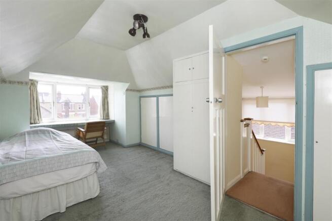 Woodside - Top Bed.jpg