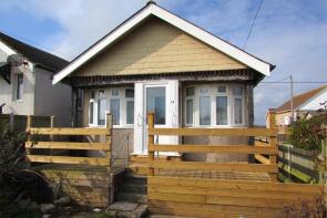 74, Brooklands Gardens, Clacton-on-sea CO15 2JR