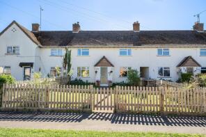 9, Hands Orchard, Pershore WR10 3DZ
