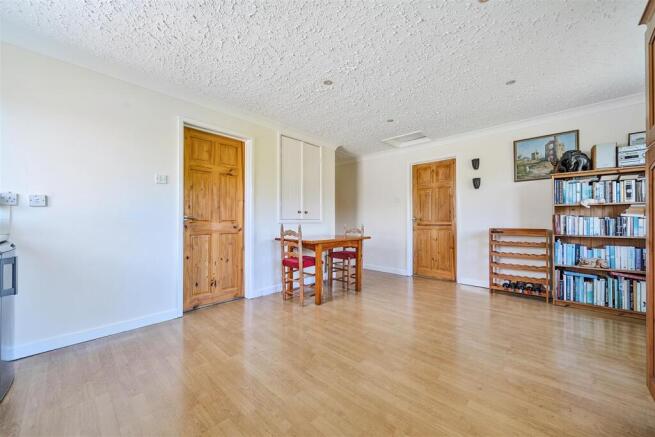 1290130-30-6824d3f154ff5-ARW .jpg