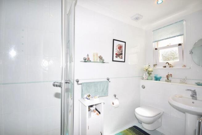 ENSUITE SHOWER.jpg