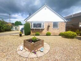 15, Sellerdale Avenue, Wyke, Bradford BD12 9LJ