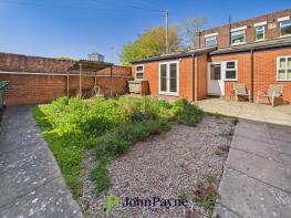 Errington House, Lower Holyhead Road, Coventry CV1 3AX