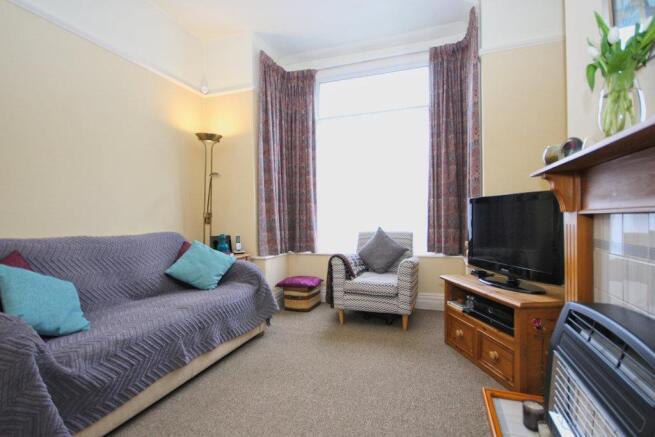 39 Millhouse Woods Lane COTTINGHAM (23)_lzn.jpg