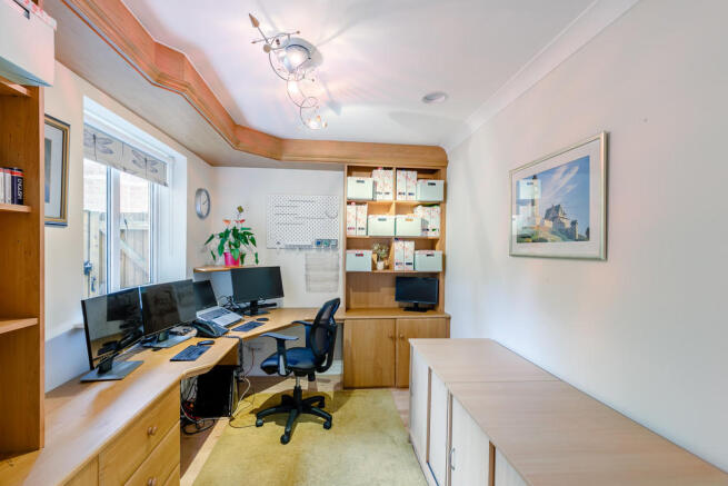 Office 