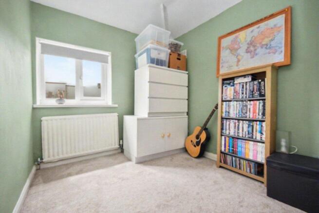 3 bed End of Terrace for sale Image 7