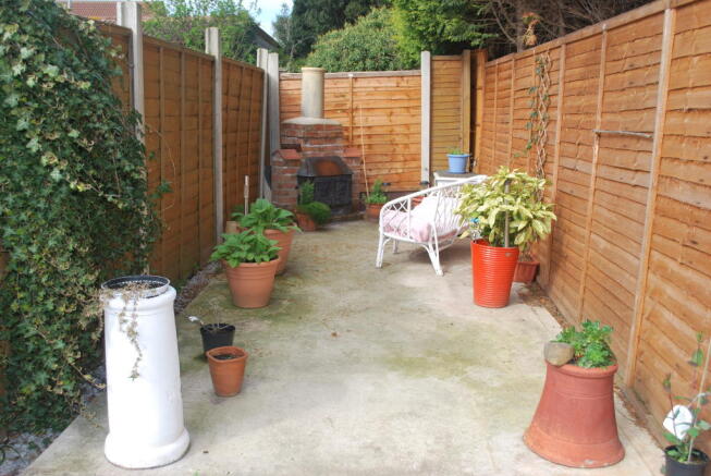 Photo 21