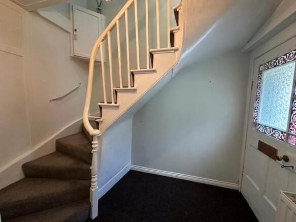2 bed Cottage to rent Image 6