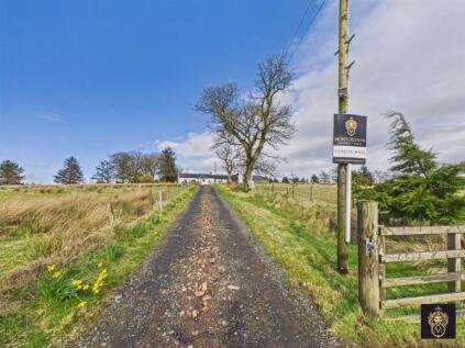 Windy Hill, Waterside