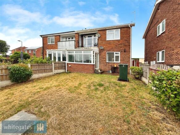 2 bed Apartment for sale Image 9