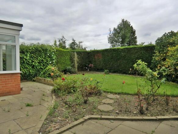 Image 15