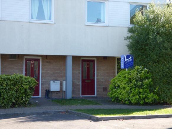 External