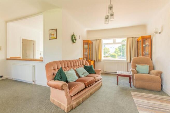 3 bed Bungalow for sale Image 8