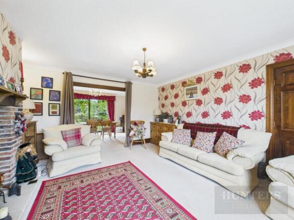 4 bed Detached for sale Image 6