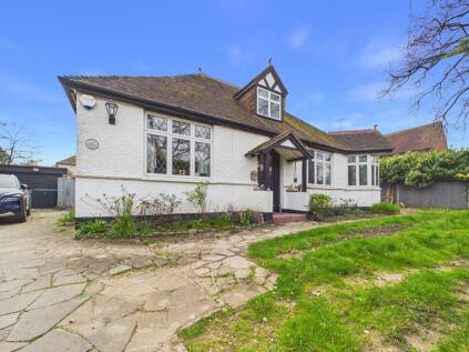 Armour Hill, Tilehurst, RG31