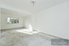 54, Norwich Road, Northwood HA6 1NF