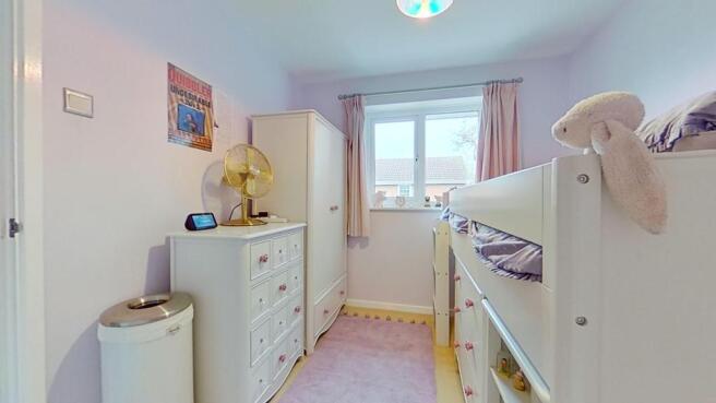 4-Glencroft-Close-11042020_111830.jpg