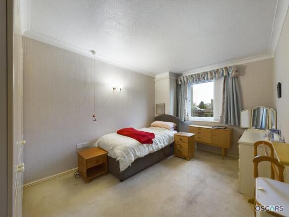 Albion Court, Anlaby Common, HU4 photo 4