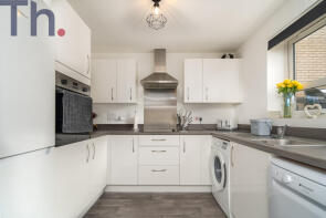46, Angelica Grove, Newport PO30 2GH