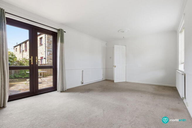 2 bed Detached Bungalow for sale Image 8