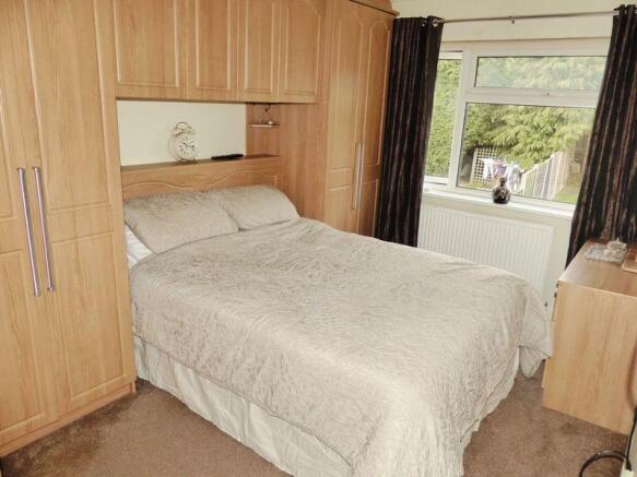 Bed 2