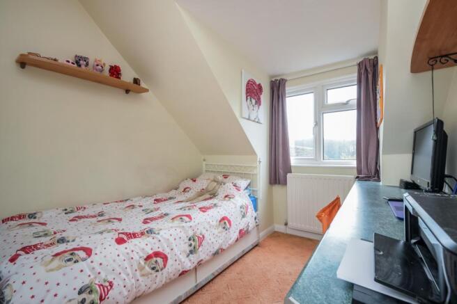 Photos
