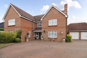 1, Gracefields, Fareham PO14 3AA