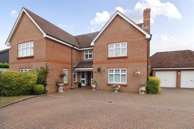 9018445-106192-133990403456963214-d0107caa-c10e-4c