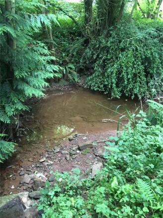 Stream