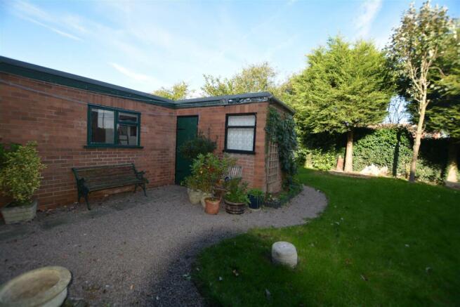 Outbuildings.JPG