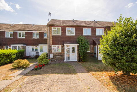 Batchelors, Pembury