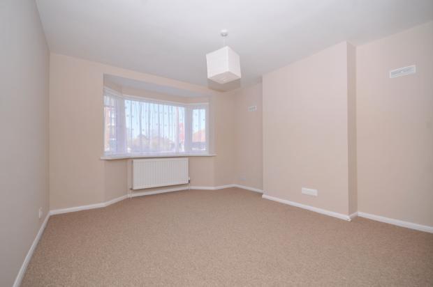 bedroom1